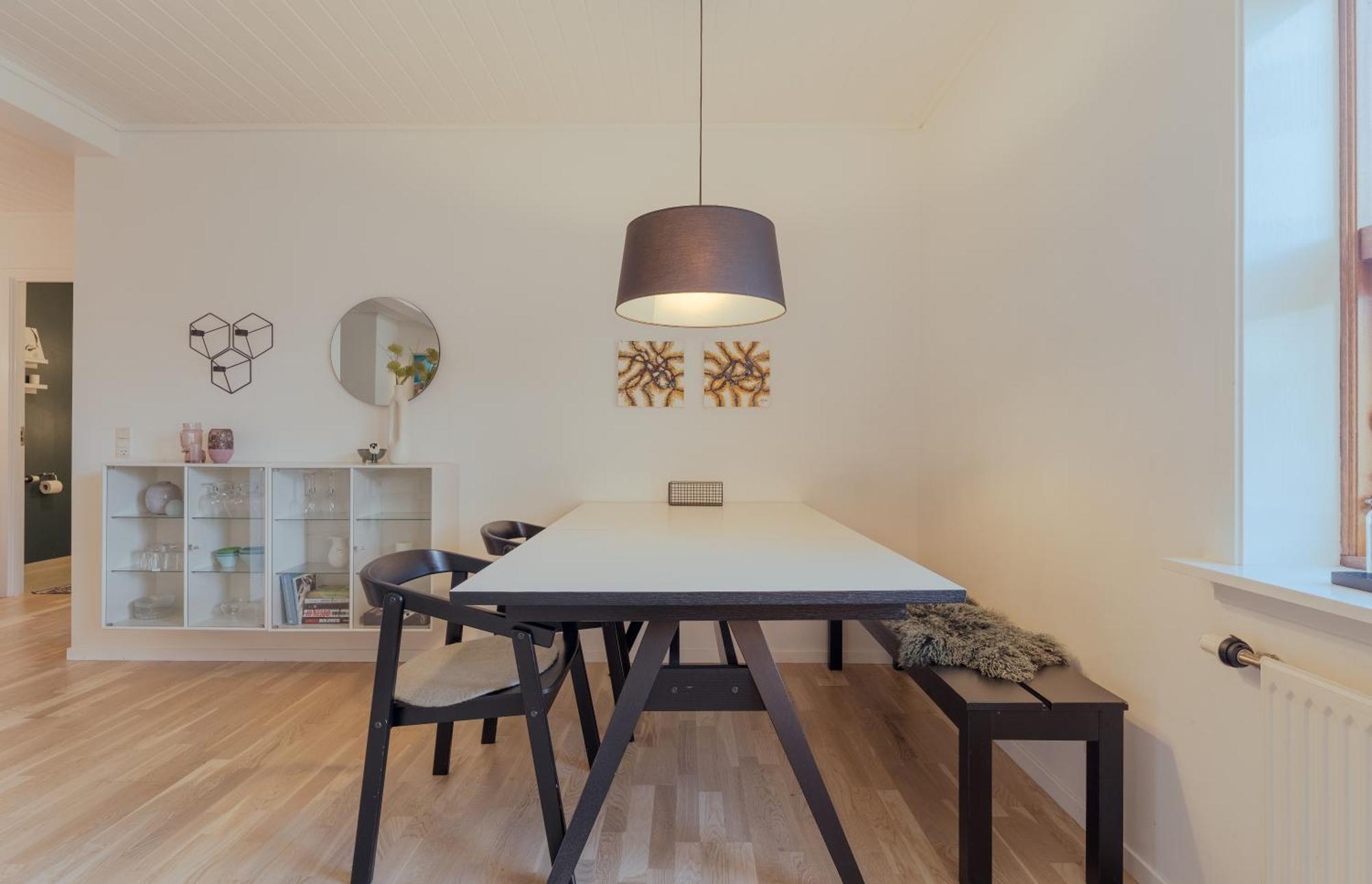 Central Apartments - Downtown - Tórshavn Eksteriør billede